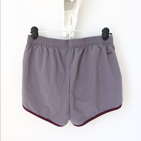 ✨ 2 for $22 ✨ Women’s Athletic Shorts - Picture 2 of 6